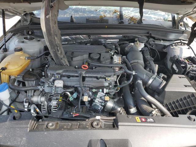 Photo 10 VIN: 5XXG64J20PG172767 - KIA K5 GT LINE 