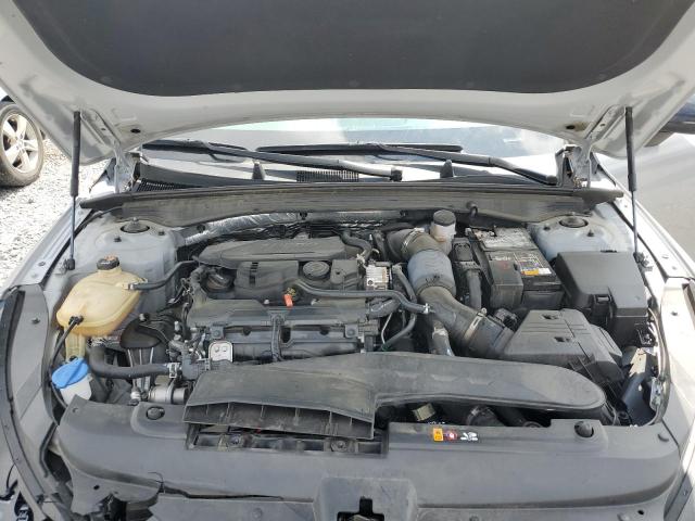 Photo 10 VIN: 5XXG64J20PG179069 - KIA K5 