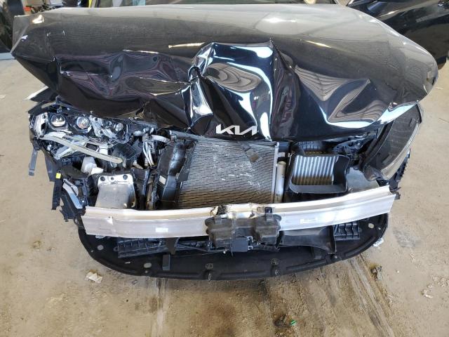 Photo 10 VIN: 5XXG64J20PG202270 - KIA K5 