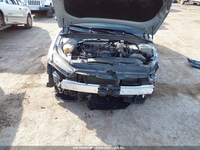 Photo 9 VIN: 5XXG64J20PG207744 - KIA K5 