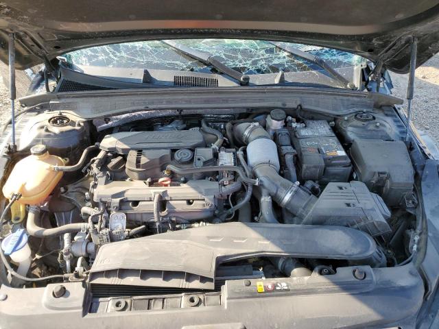 Photo 10 VIN: 5XXG64J20RG232100 - KIA K5 GT LINE 