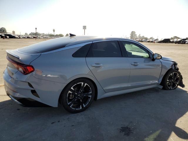 Photo 2 VIN: 5XXG64J21MG030584 - KIA K5 GT LINE 