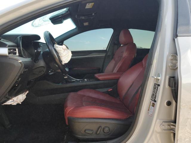 Photo 6 VIN: 5XXG64J21MG032190 - KIA K5 GT LINE 