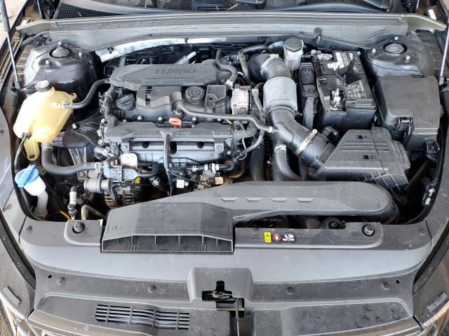 Photo 10 VIN: 5XXG64J21MG043190 - KIA K5 