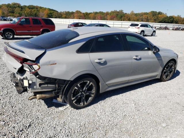 Photo 2 VIN: 5XXG64J21MG064587 - KIA K5 