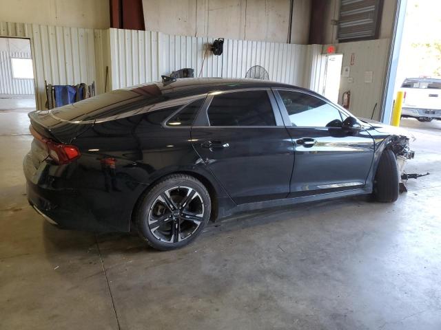 Photo 2 VIN: 5XXG64J21MG067375 - KIA K5 