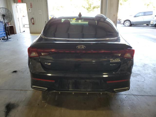 Photo 5 VIN: 5XXG64J21MG067375 - KIA K5 