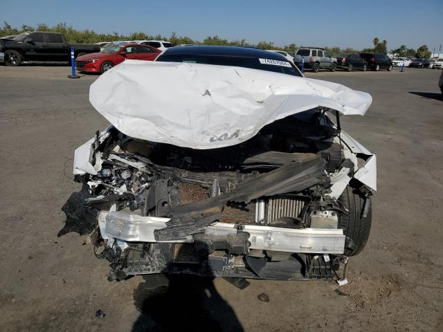 Photo 4 VIN: 5XXG64J21NG088342 - KIA K5 GT LINE 