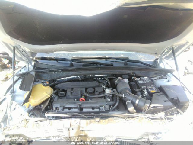 Photo 9 VIN: 5XXG64J21NG157921 - KIA K5 