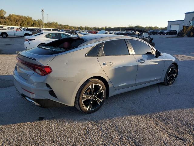 Photo 2 VIN: 5XXG64J21PG173278 - KIA K5 GT LINE 