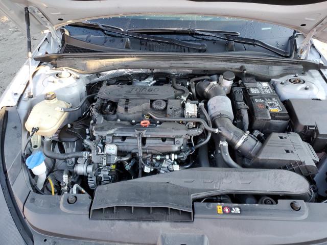 Photo 10 VIN: 5XXG64J21PG183180 - KIA K5 