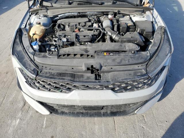 Photo 10 VIN: 5XXG64J21PG184300 - KIA K5 GT LINE 