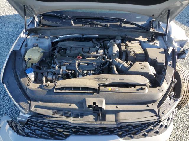 Photo 10 VIN: 5XXG64J21PG186127 - KIA K5 