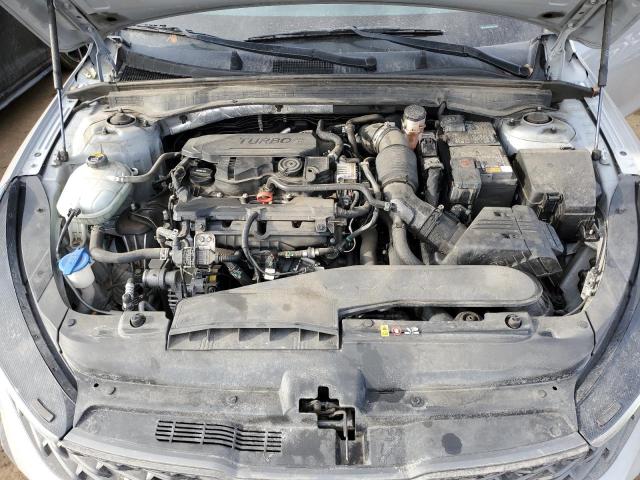 Photo 10 VIN: 5XXG64J22MG007685 - KIA K5 