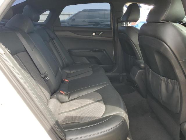 Photo 9 VIN: 5XXG64J22MG018248 - KIA K5 GT LINE 