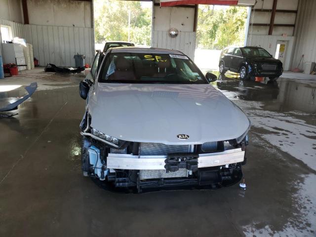 Photo 8 VIN: 5XXG64J22MG034028 - KIA K5 GT LINE 