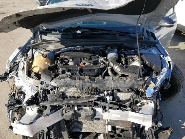 Photo 10 VIN: 5XXG64J22MG077591 - KIA K5 