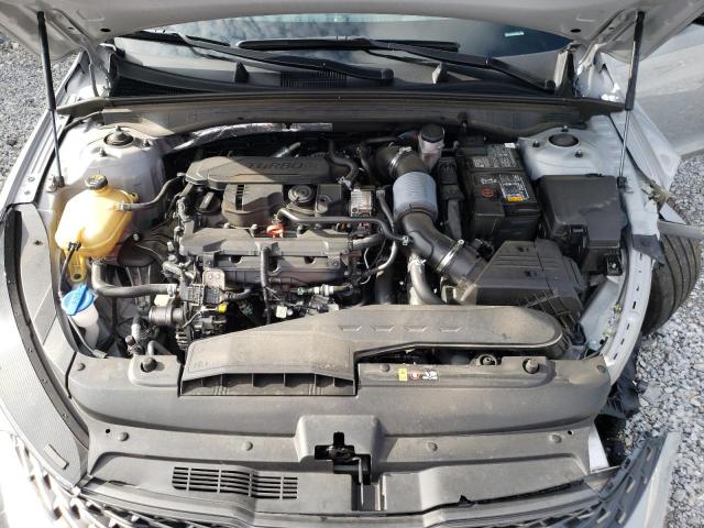 Photo 6 VIN: 5XXG64J22MG077963 - KIA K5 GT LINE 