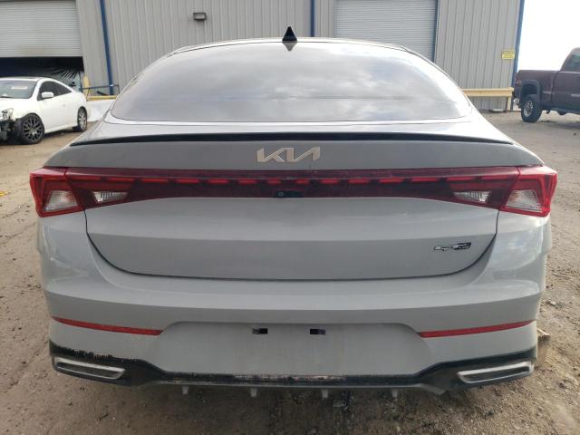 Photo 5 VIN: 5XXG64J22NG086793 - KIA K5 