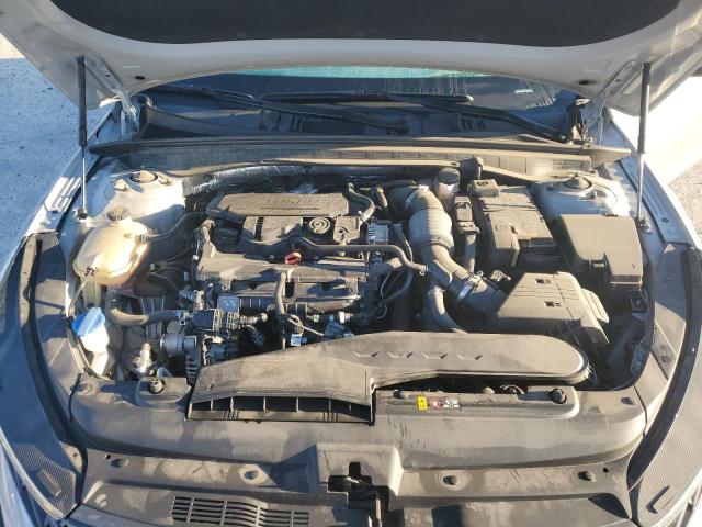 Photo 10 VIN: 5XXG64J22NG110798 - KIA K5 GT LINE 