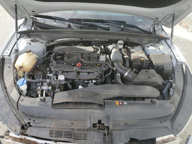 Photo 10 VIN: 5XXG64J22NG146118 - KIA K5 GT LINE 