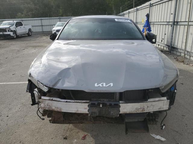 Photo 4 VIN: 5XXG64J22NG146118 - KIA K5 GT LINE 