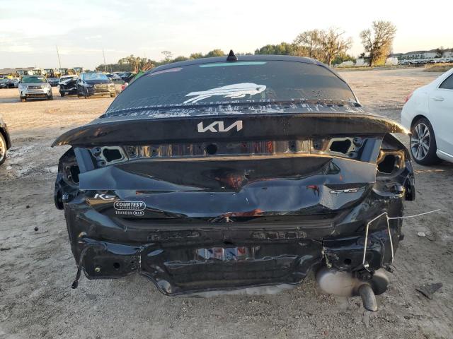 Photo 5 VIN: 5XXG64J22NG147012 - KIA K5 GT LINE 