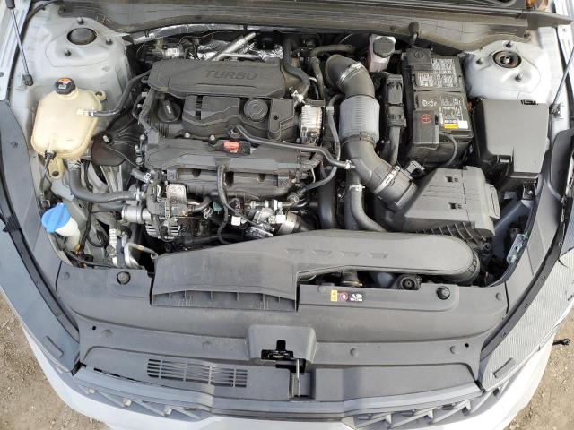 Photo 10 VIN: 5XXG64J22NG148046 - KIA K5 