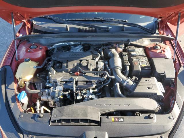 Photo 10 VIN: 5XXG64J22NG150072 - KIA K5 GT LINE 