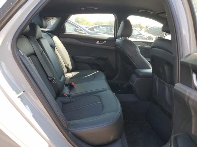 Photo 9 VIN: 5XXG64J22PG173760 - KIA K5 