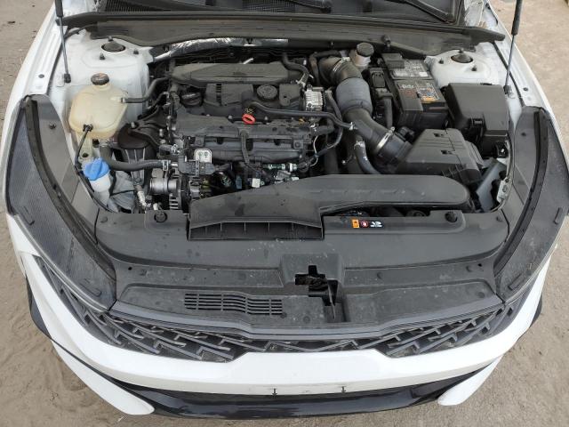 Photo 10 VIN: 5XXG64J22PG179056 - KIA K5 