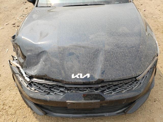 Photo 10 VIN: 5XXG64J22RG241249 - KIA K5 