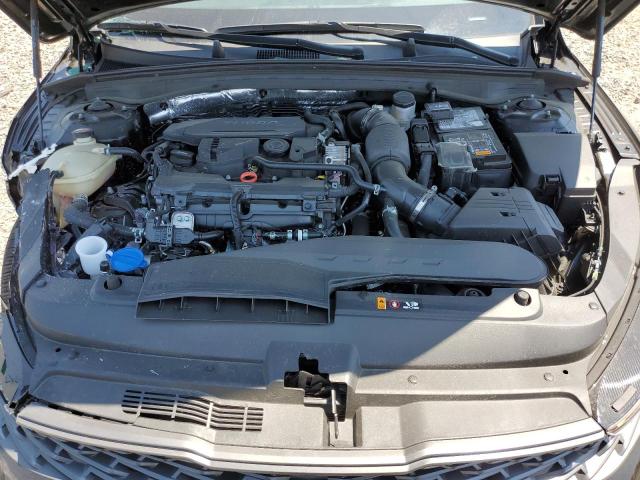 Photo 10 VIN: 5XXG64J22RG251084 - KIA K5 GT LINE 