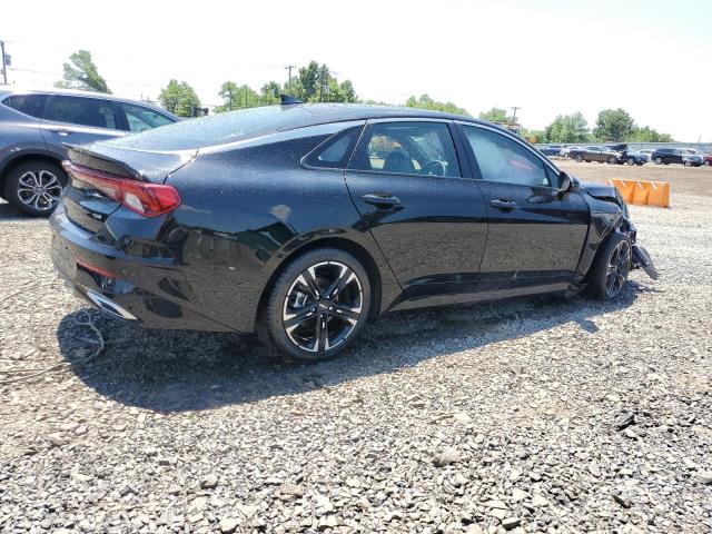 Photo 2 VIN: 5XXG64J22RG251084 - KIA K5 GT LINE 