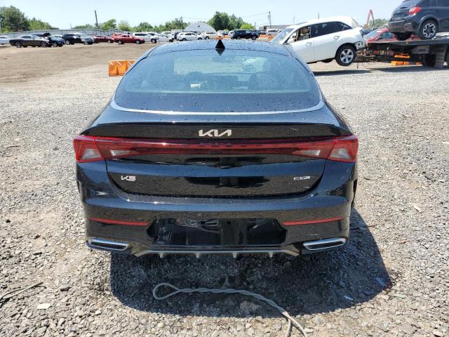 Photo 5 VIN: 5XXG64J22RG251084 - KIA K5 GT LINE 