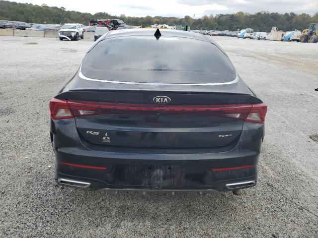 Photo 5 VIN: 5XXG64J23MG008344 - KIA K5 GT LINE 