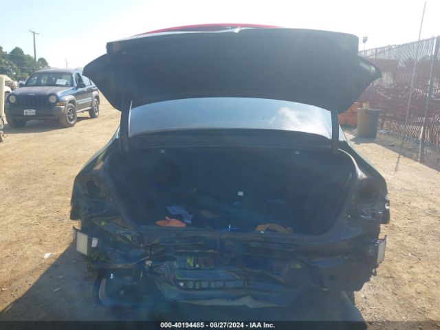 Photo 5 VIN: 5XXG64J23MG028450 - KIA K5 