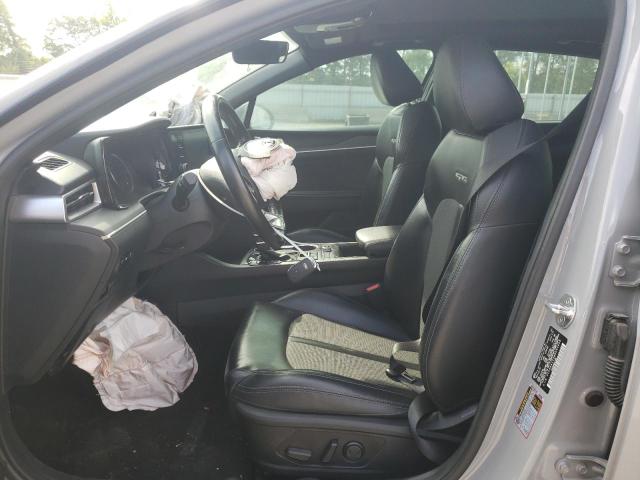 Photo 6 VIN: 5XXG64J23MG042008 - KIA K5 GT LINE 