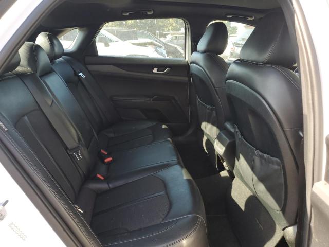 Photo 9 VIN: 5XXG64J23MG042896 - KIA K5 GT LINE 