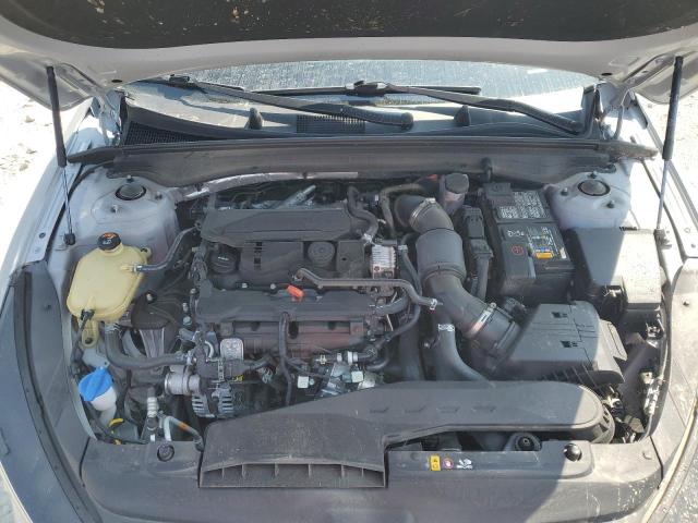 Photo 10 VIN: 5XXG64J23MG070021 - KIA K5 GT LINE 