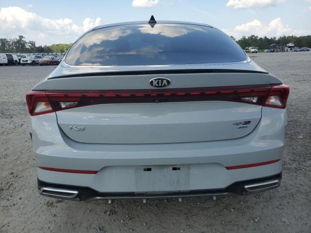 Photo 5 VIN: 5XXG64J23MG073906 - KIA K5 GT LINE 