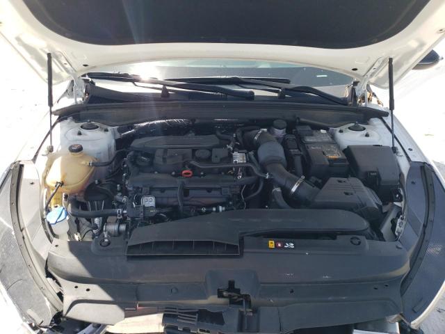 Photo 10 VIN: 5XXG64J23MG081066 - KIA K5 