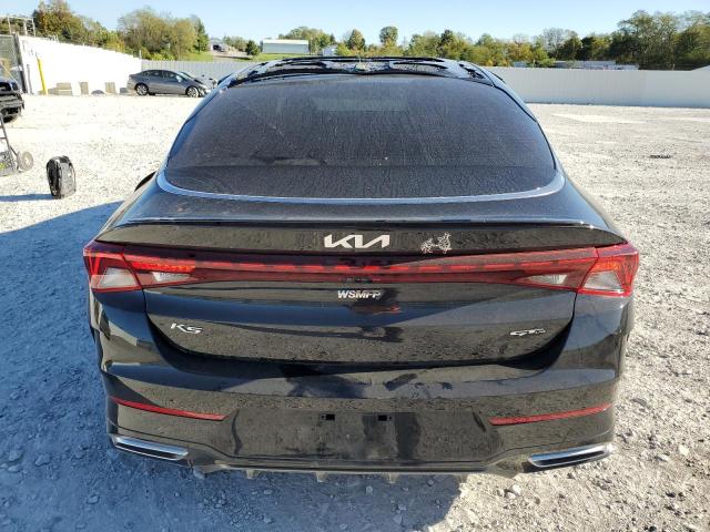 Photo 5 VIN: 5XXG64J23NG085832 - KIA K5 GT LINE 