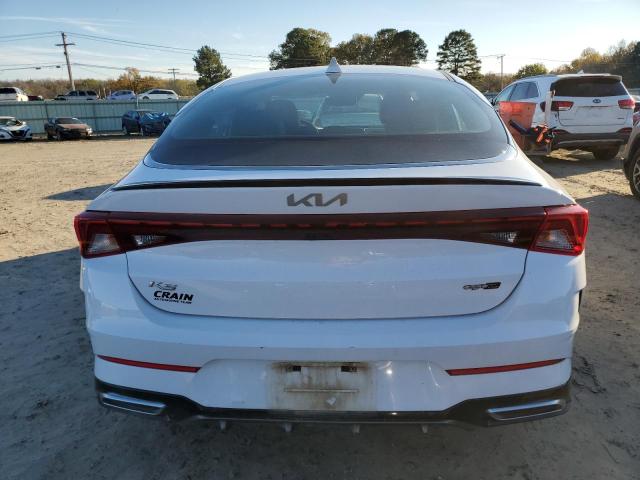 Photo 5 VIN: 5XXG64J23NG099567 - KIA K5 