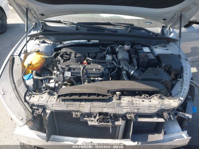 Photo 9 VIN: 5XXG64J23NG108946 - KIA K5 