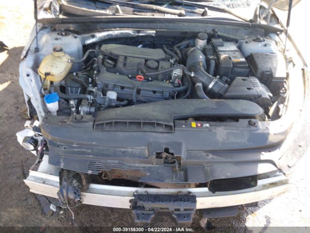 Photo 9 VIN: 5XXG64J23NG109112 - KIA K5 