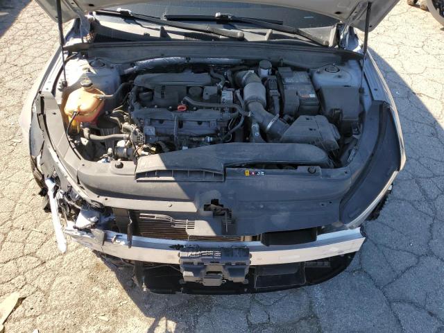 Photo 10 VIN: 5XXG64J23NG116576 - KIA K5 