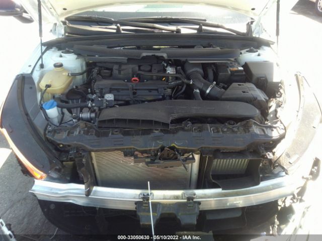 Photo 9 VIN: 5XXG64J23NG128372 - KIA K5 