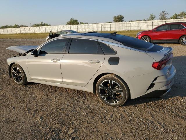 Photo 1 VIN: 5XXG64J23NG157645 - KIA K5 GT LINE 