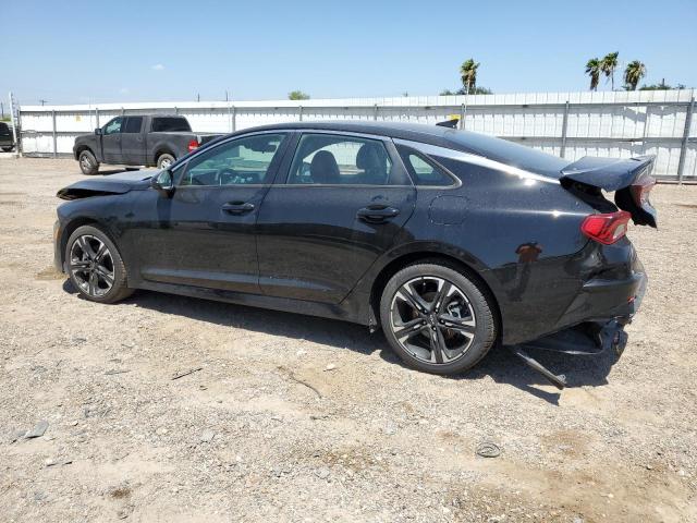 Photo 1 VIN: 5XXG64J23PG189935 - KIA K5 GT LINE 